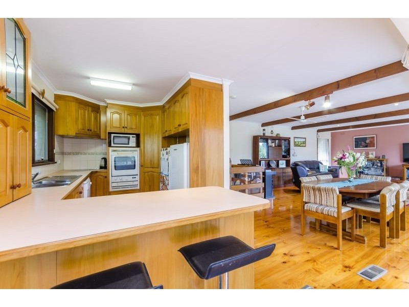 136 Thacker Street, Ocean Grove VIC 3226