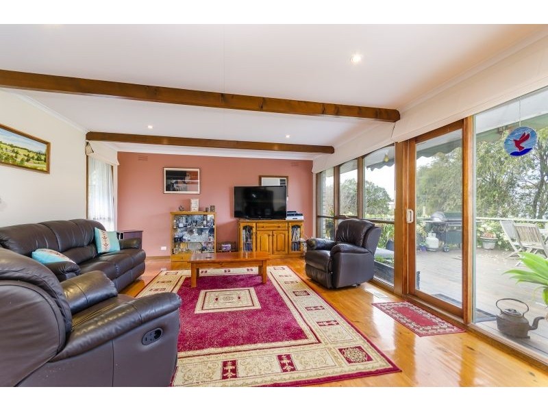 136 Thacker Street, Ocean Grove VIC 3226