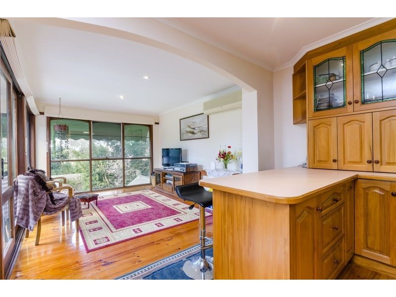 136 Thacker Street, Ocean Grove VIC 3226