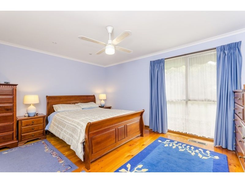 136 Thacker Street, Ocean Grove VIC 3226