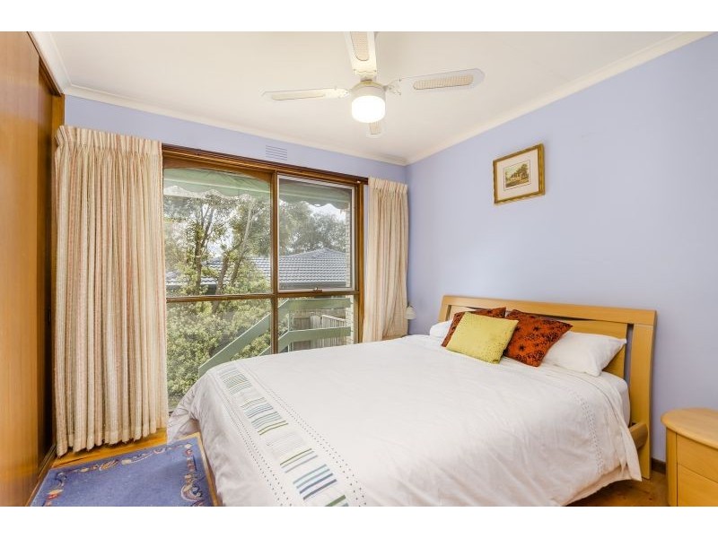 136 Thacker Street, Ocean Grove VIC 3226