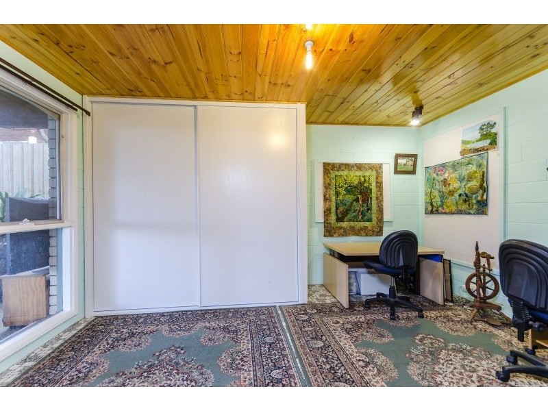 136 Thacker Street, Ocean Grove VIC 3226