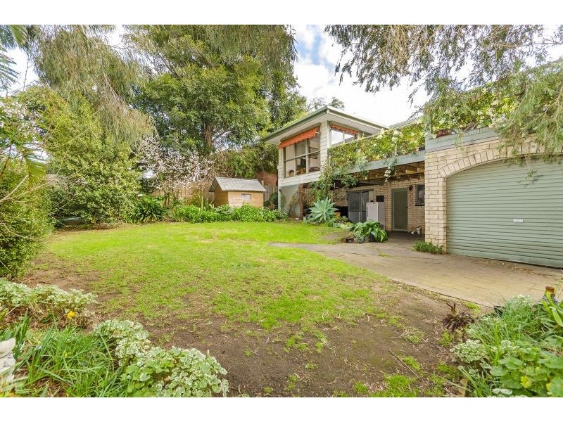 136 Thacker Street, Ocean Grove VIC 3226