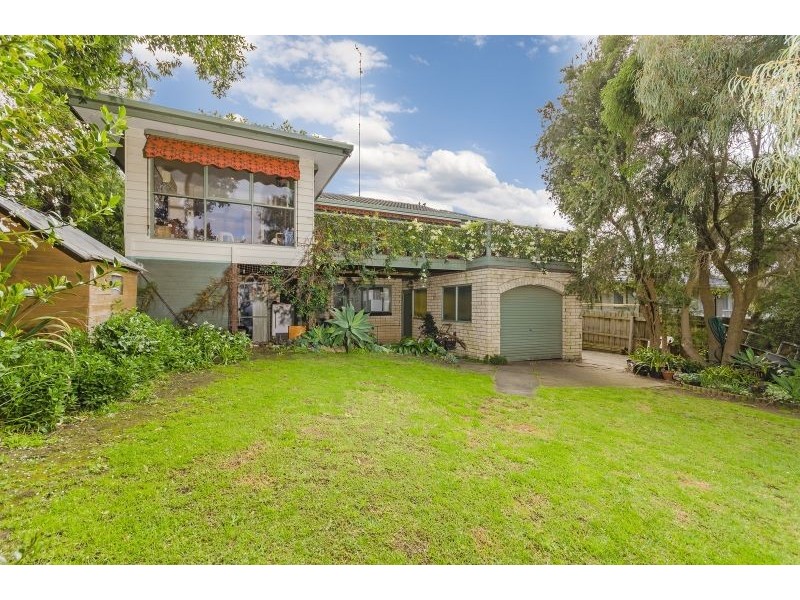 136 Thacker Street, Ocean Grove VIC 3226