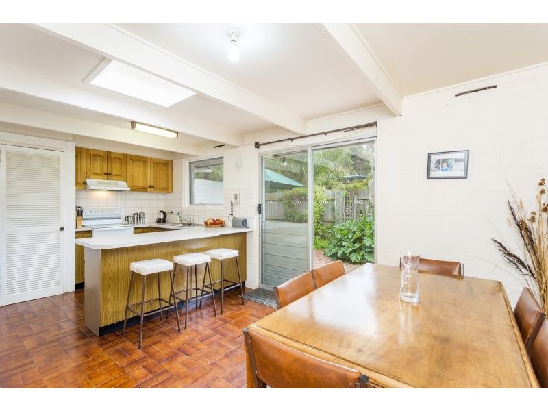 23 Saratoga Avenue, Barwon Heads VIC 3227