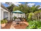 23 Saratoga Avenue, Barwon Heads VIC 3227