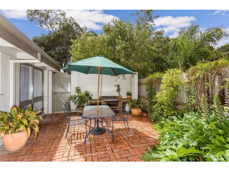 23 Saratoga Avenue, Barwon Heads VIC 3227