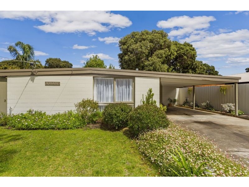 23 Saratoga Avenue, Barwon Heads VIC 3227