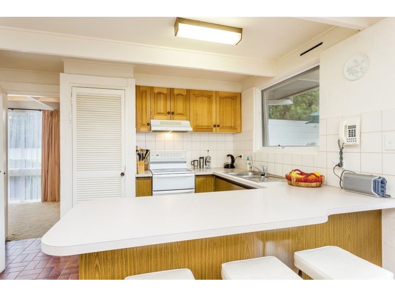 23 Saratoga Avenue, Barwon Heads VIC 3227