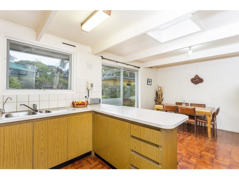 23 Saratoga Avenue, Barwon Heads VIC 3227