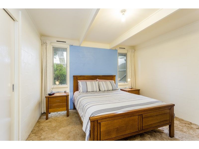 23 Saratoga Avenue, Barwon Heads VIC 3227