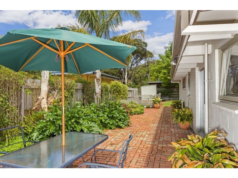 23 Saratoga Avenue, Barwon Heads VIC 3227