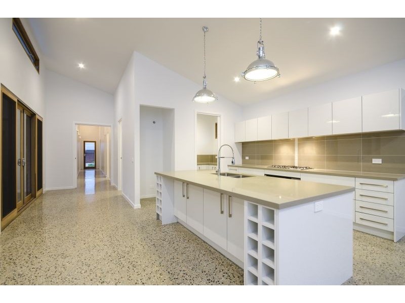 9 Thetis Street, Ocean Grove VIC 3226