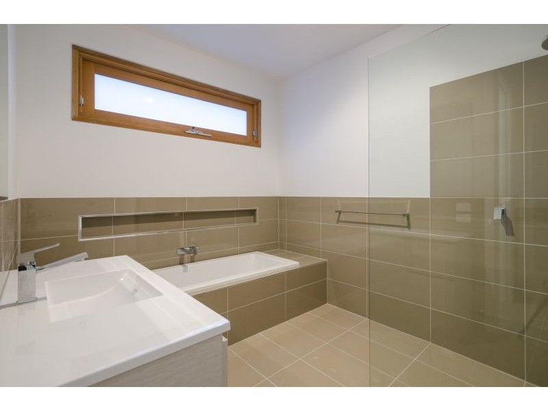 9 Thetis Street, Ocean Grove VIC 3226