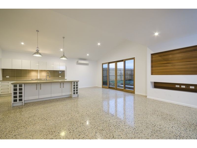 9 Thetis Street, Ocean Grove VIC 3226