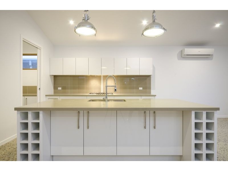 9 Thetis Street, Ocean Grove VIC 3226