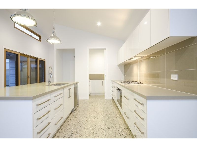 9 Thetis Street, Ocean Grove VIC 3226