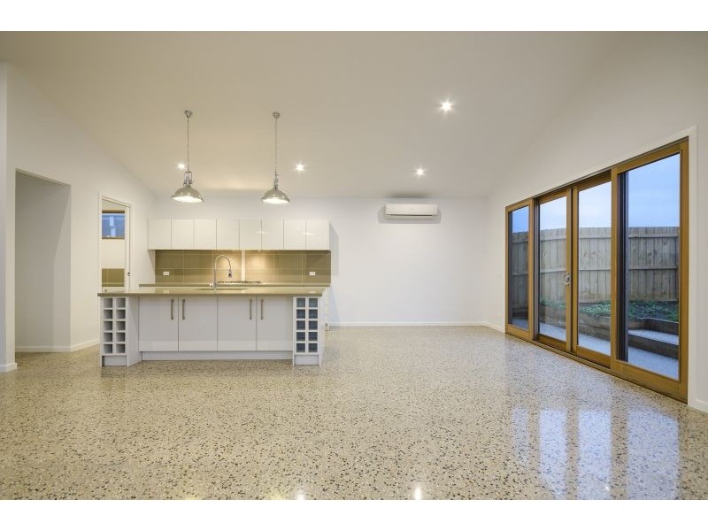 9 Thetis Street, Ocean Grove VIC 3226