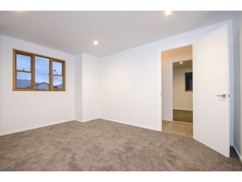 9 Thetis Street, Ocean Grove VIC 3226