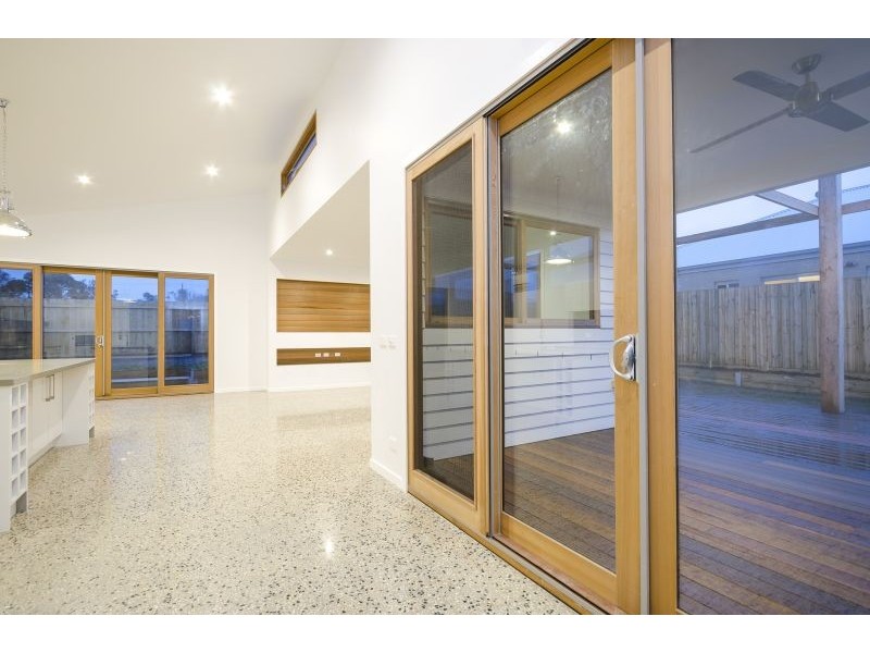 9 Thetis Street, Ocean Grove VIC 3226