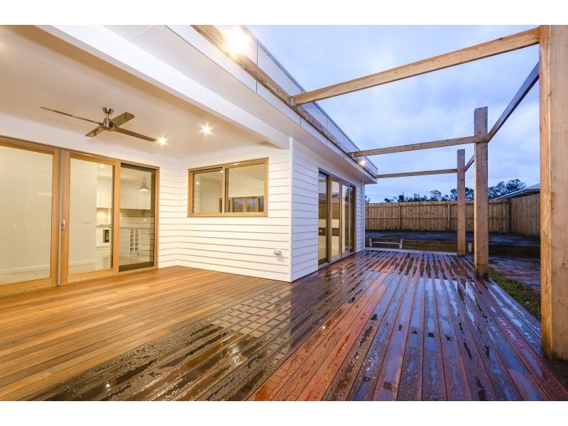 9 Thetis Street, Ocean Grove VIC 3226