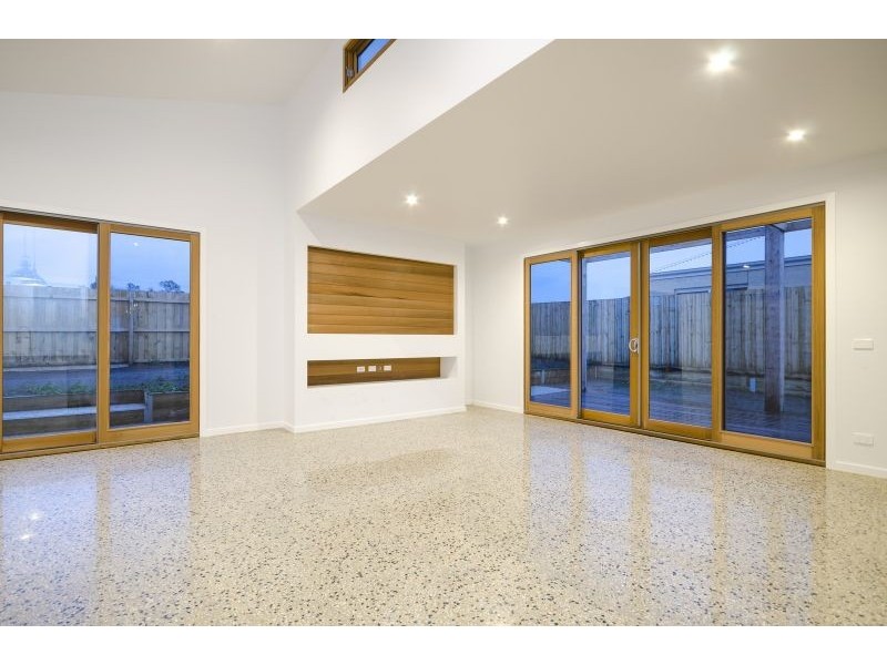 9 Thetis Street, Ocean Grove VIC 3226