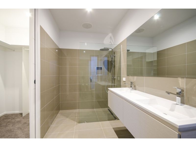 9 Thetis Street, Ocean Grove VIC 3226