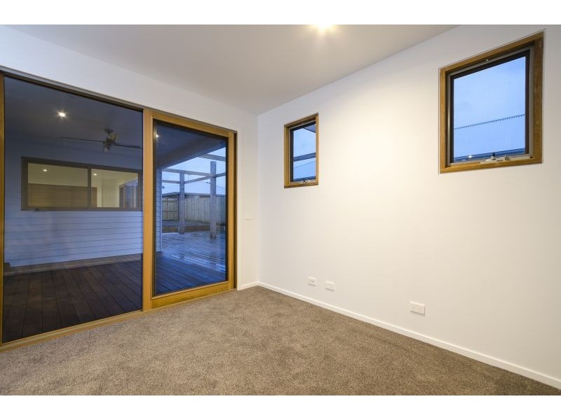 9 Thetis Street, Ocean Grove VIC 3226