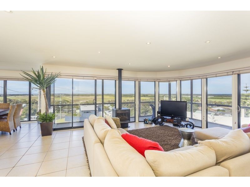 54 Endeavour Drive, Ocean Grove VIC 3226