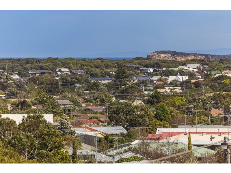 54 Endeavour Drive, Ocean Grove VIC 3226