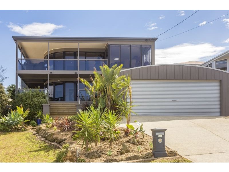 54 Endeavour Drive, Ocean Grove VIC 3226