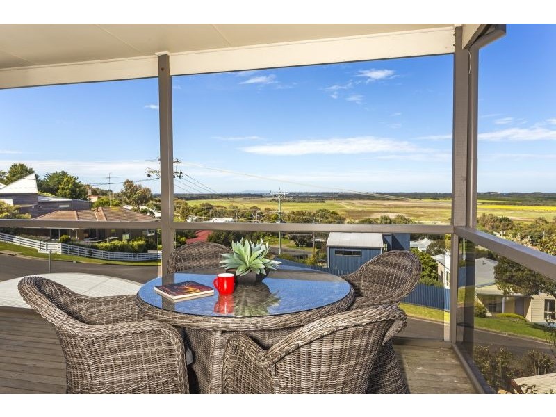 54 Endeavour Drive, Ocean Grove VIC 3226