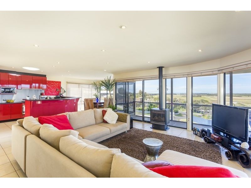 54 Endeavour Drive, Ocean Grove VIC 3226