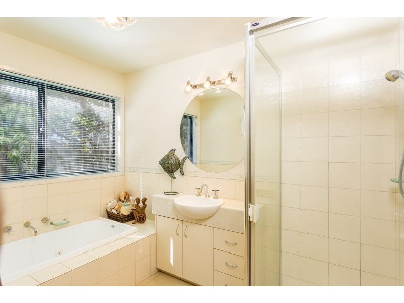 54 Endeavour Drive, Ocean Grove VIC 3226