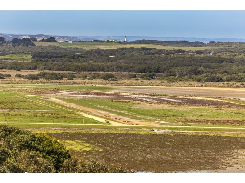 54 Endeavour Drive, Ocean Grove VIC 3226