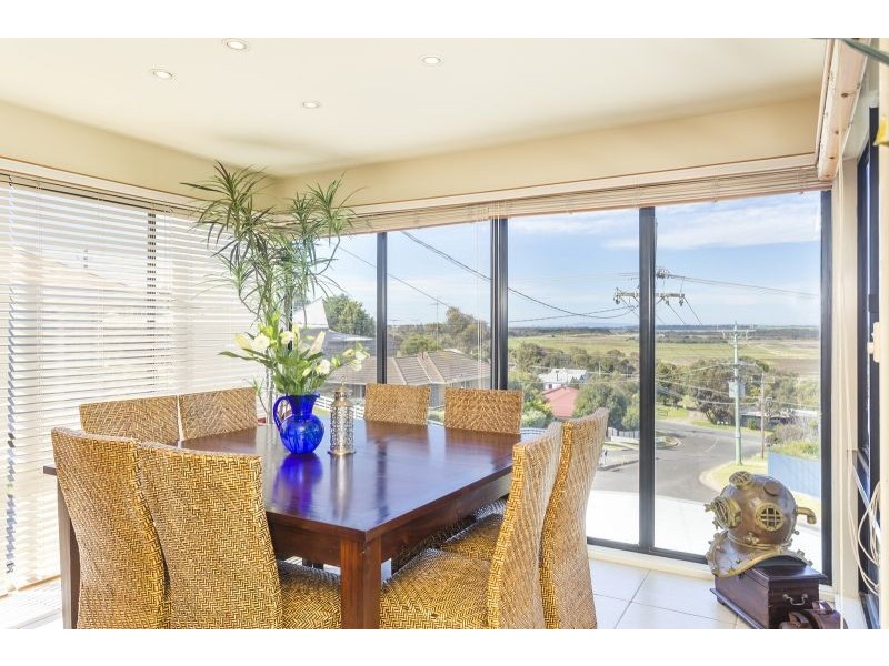 54 Endeavour Drive, Ocean Grove VIC 3226