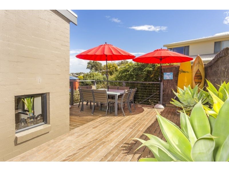 54 Endeavour Drive, Ocean Grove VIC 3226