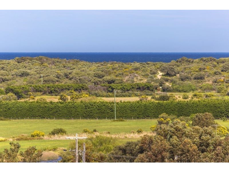 54 Endeavour Drive, Ocean Grove VIC 3226