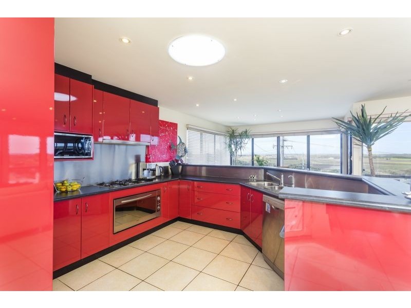 54 Endeavour Drive, Ocean Grove VIC 3226