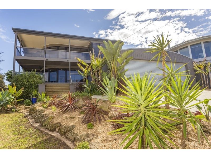 54 Endeavour Drive, Ocean Grove VIC 3226