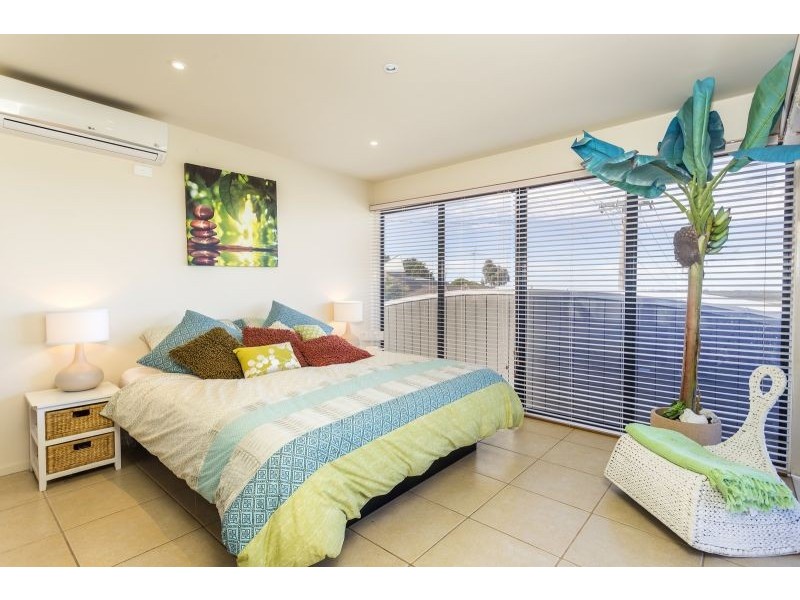 54 Endeavour Drive, Ocean Grove VIC 3226