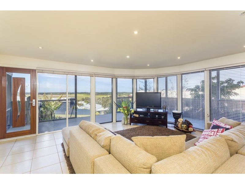 54 Endeavour Drive, Ocean Grove VIC 3226