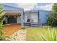 9 Altair Street, Ocean Grove VIC 3226