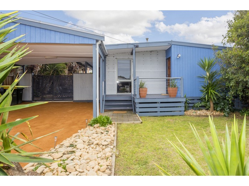 9 Altair Street, Ocean Grove VIC 3226