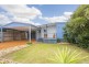 9 Altair Street, Ocean Grove VIC 3226