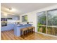 9 Altair Street, Ocean Grove VIC 3226