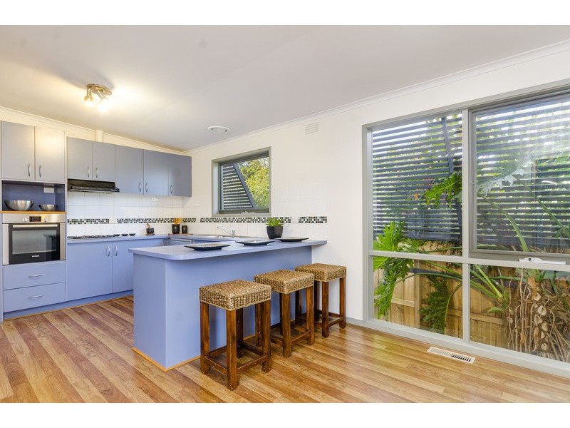 9 Altair Street, Ocean Grove VIC 3226