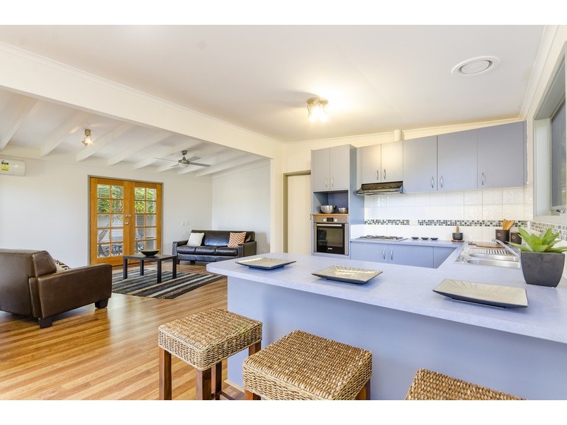 9 Altair Street, Ocean Grove VIC 3226