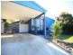 9 Altair Street, Ocean Grove VIC 3226