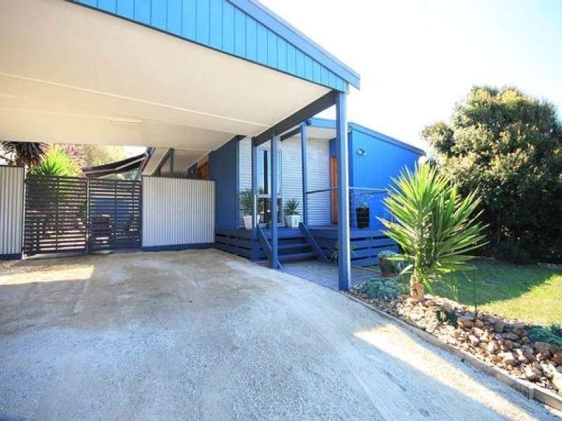 9 Altair Street, Ocean Grove VIC 3226